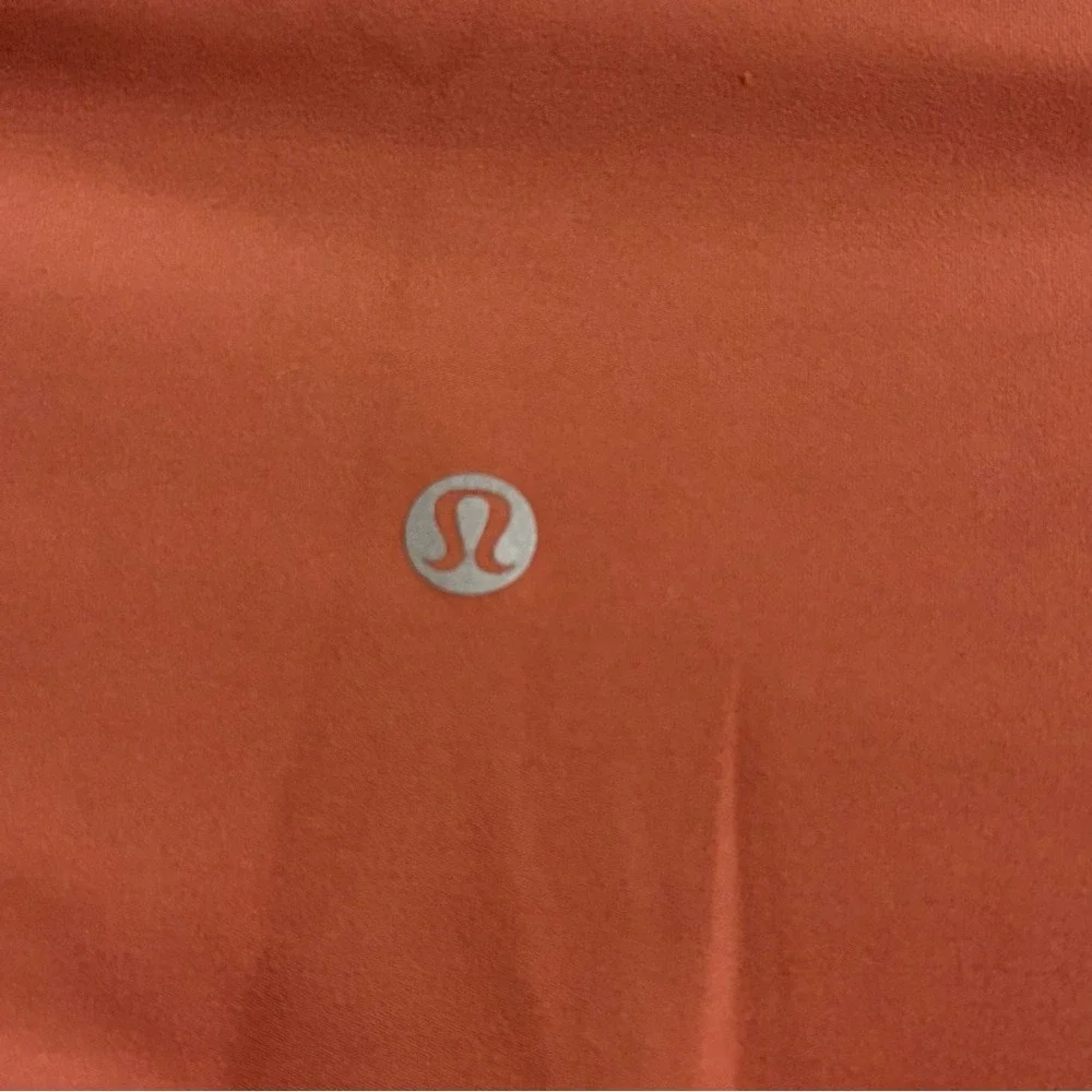 Lululemon Align Crop 21